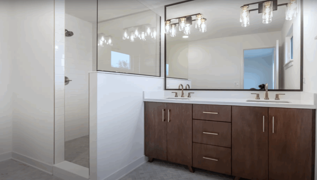 Screenshot 2025 06 07 at 11.27.59 AM